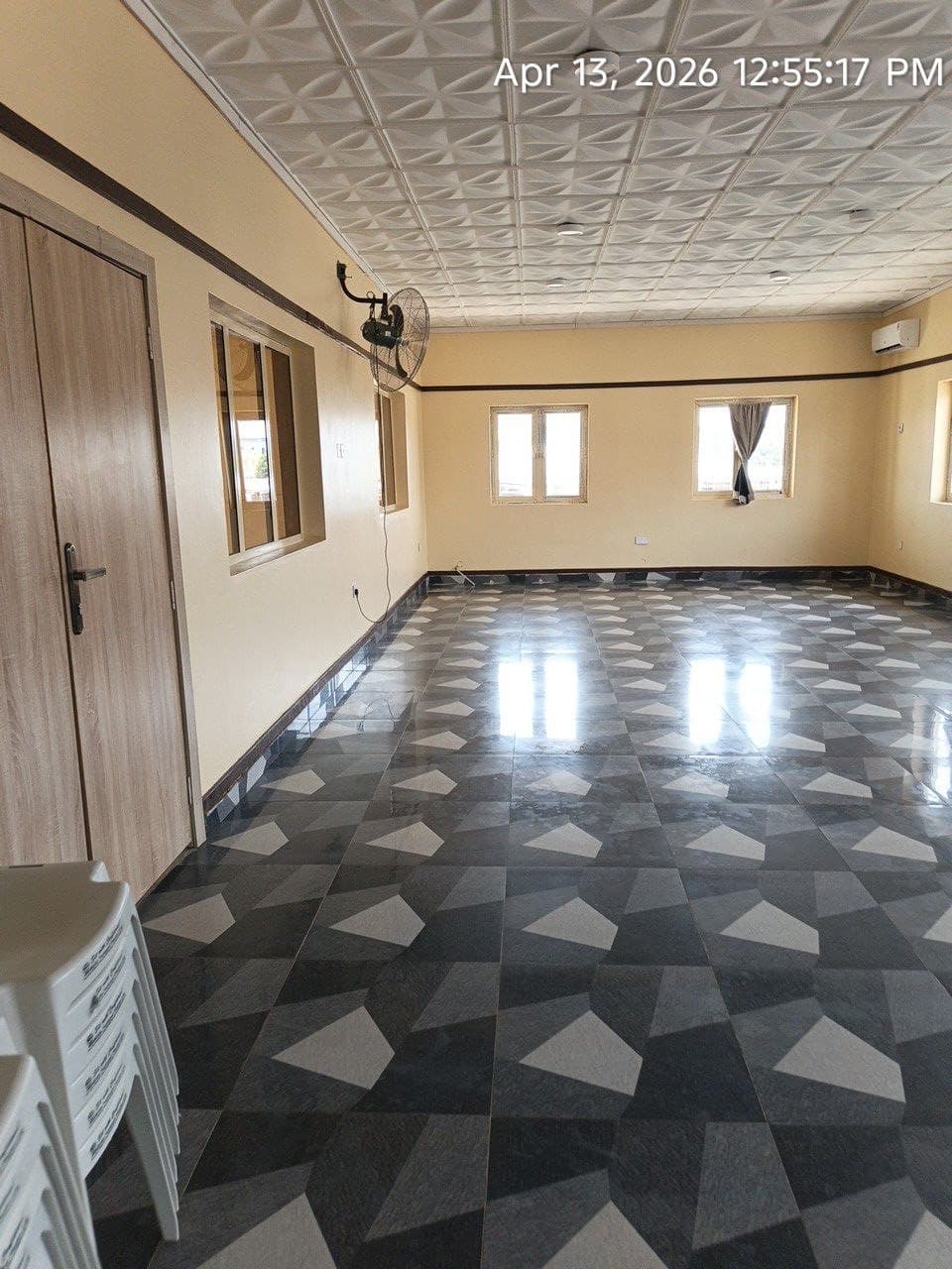 MOYIN EVENT SPACE